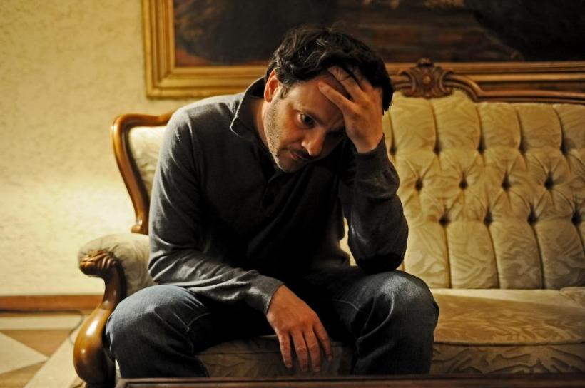 Filmele câștigătoare la Premiile Gopo revin pe marele ecran într-un maraton aniversar 19004030