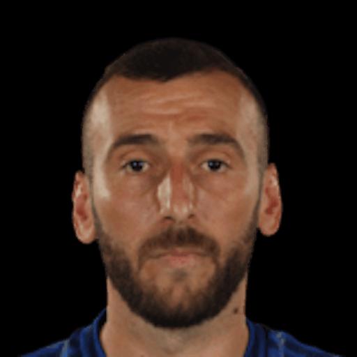 Fotbalistul din Superligă care a fost condamnat la închisoare la 72 de ore după meci