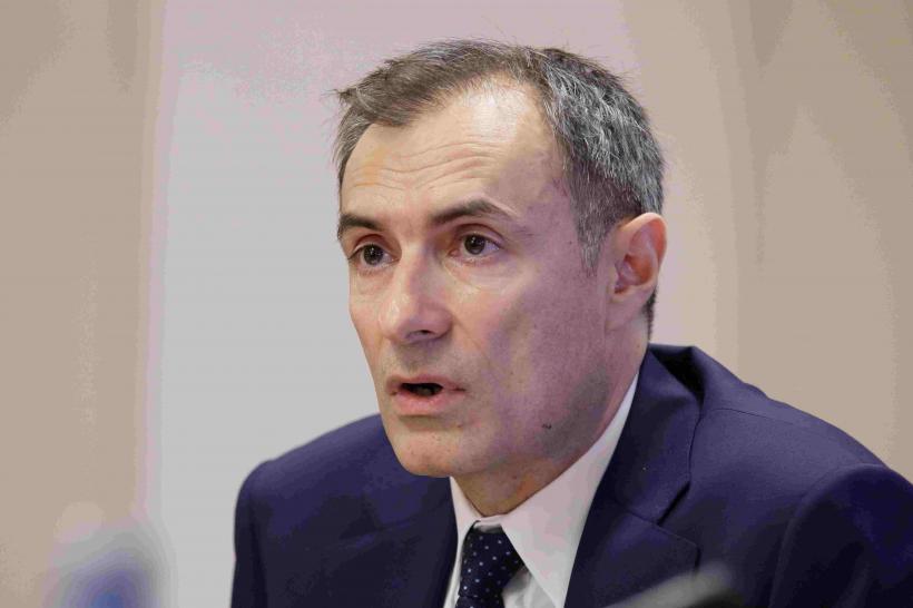 Diferența dintre a fi sau a nu fi inculpat. Firma controlată direct de generalul Cocoru a publicat bilanțul pe 2025. Firmele controlate de Coldea, nu 19003812