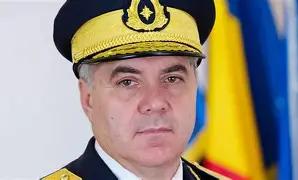 Diferența dintre a fi sau a nu fi inculpat. Firma controlată direct de generalul Cocoru a publicat bilanțul pe 2025. Firmele controlate de Coldea, nu