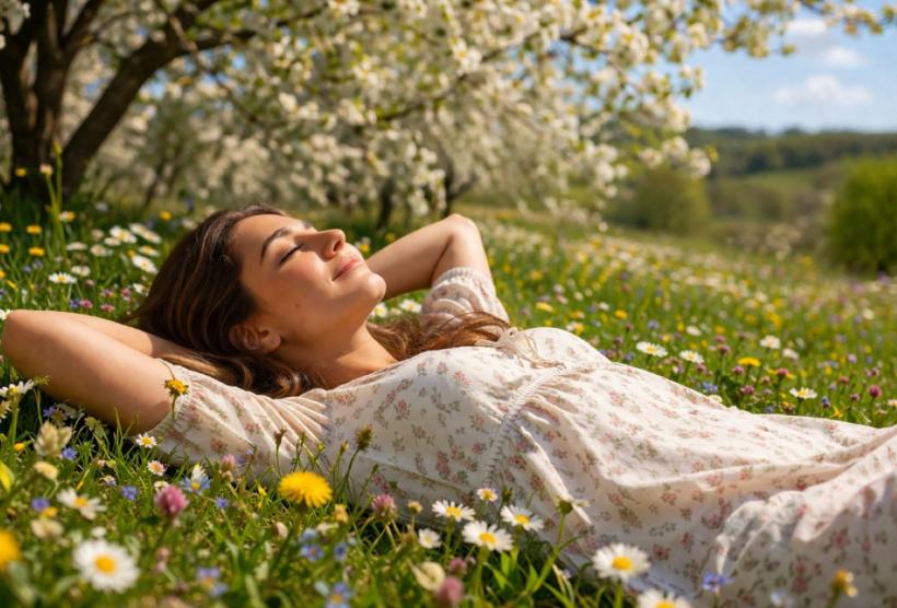 Horoscop zilnic, 17 aprilie 2026: Luna Nouă aduce un nou început