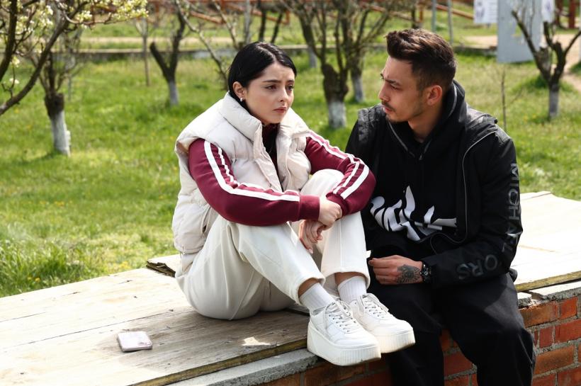 Juno lansează Destine cu parfum de lavandă, piesa care poartă numele spin-off-ului serialului original de la Antena 1, care are premiera astăzi, de la 20.30 19003894