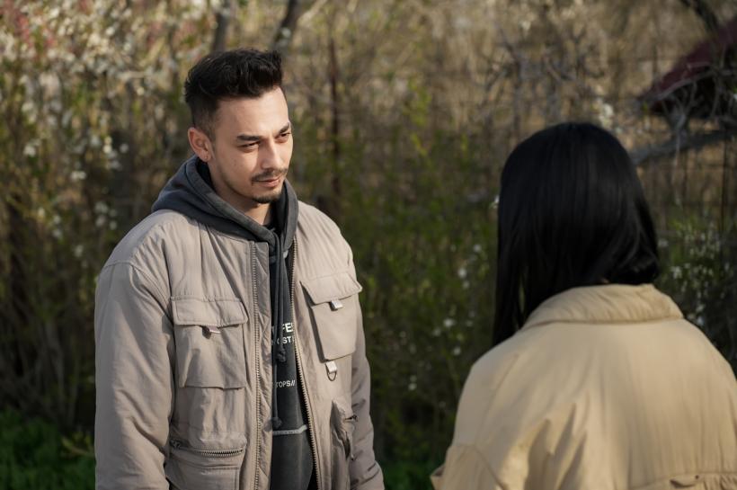 Juno lansează Destine cu parfum de lavandă, piesa care poartă numele spin-off-ului serialului original de la Antena 1, care are premiera astăzi, de la 20.30 19003895