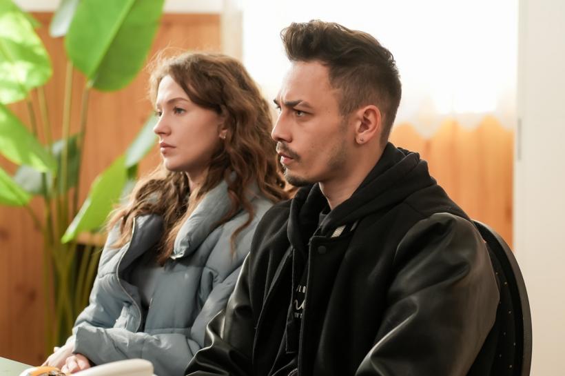 Juno lansează Destine cu parfum de lavandă, piesa care poartă numele spin-off-ului serialului original de la Antena 1, care are premiera astăzi, de la 20.30 19003896