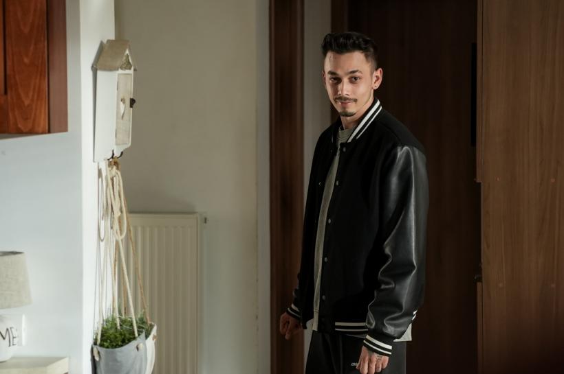 Juno lansează Destine cu parfum de lavandă, piesa care poartă numele spin-off-ului serialului original de la Antena 1, care are premiera astăzi, de la 20.30 19003897