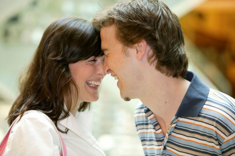 Te-ai născut într-una dintre aceste zile? Explicația surprinzătoare a loialității tale profunde