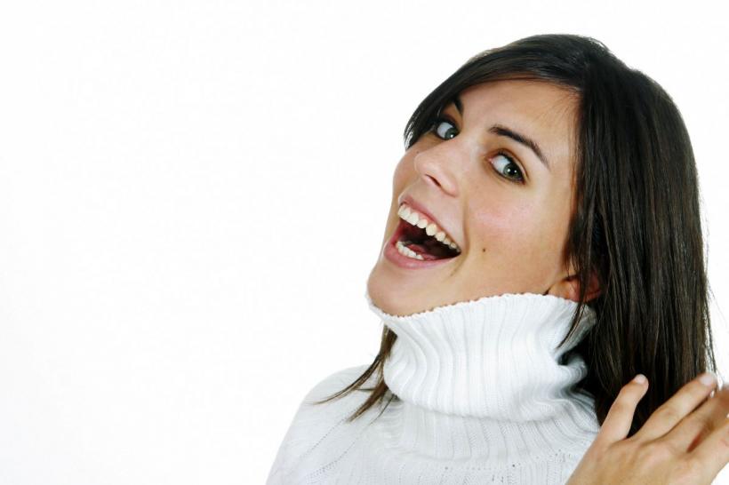 Luna Nouă în Berbec aduce schimbări majore: 4 zodii au parte de noroc și pasiune