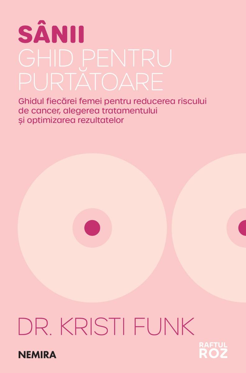 Farfuria ideală în lupta cu cancerul 19003788