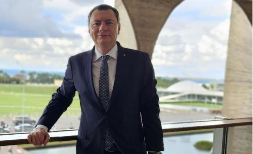 Reabilitarea economisirii în era consumului