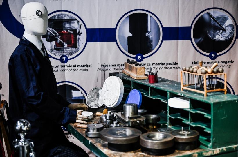 Reabilitarea economisirii în era consumului 19003913