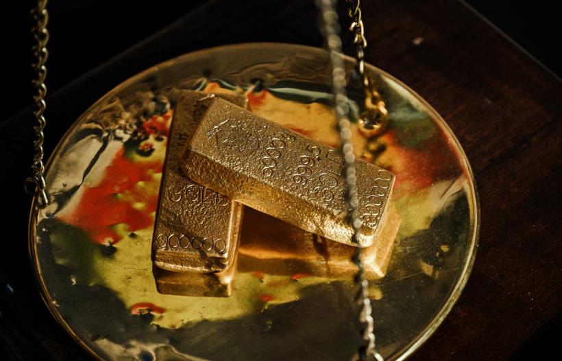 Reabilitarea economisirii în era consumului 19003914