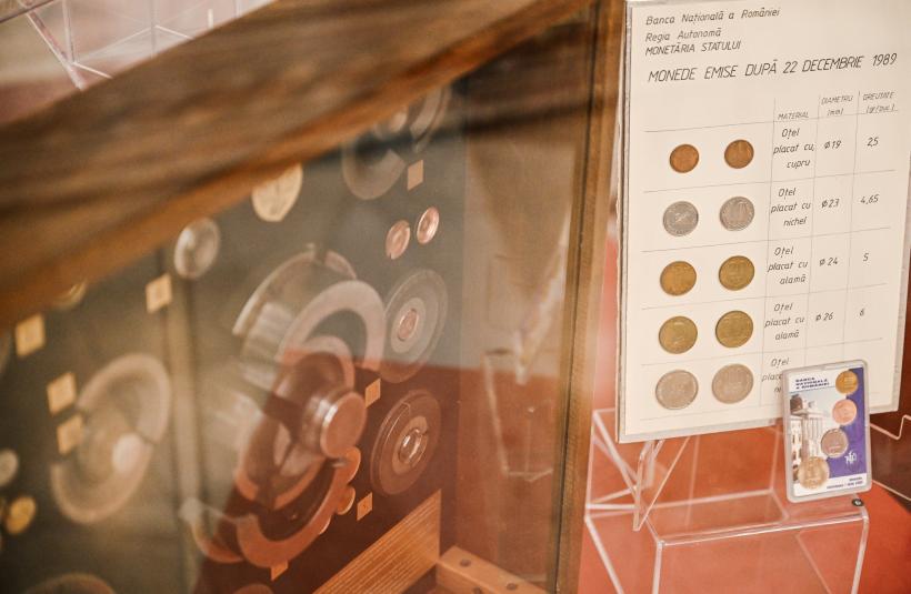 Reabilitarea economisirii în era consumului 19003917