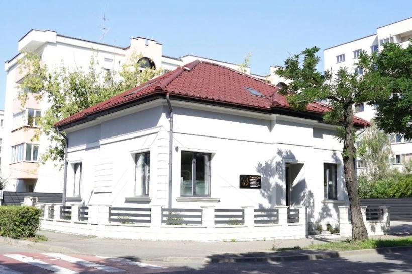 Cât investesc românii într-un implant dentar și ce primesc în schimb? 19004186