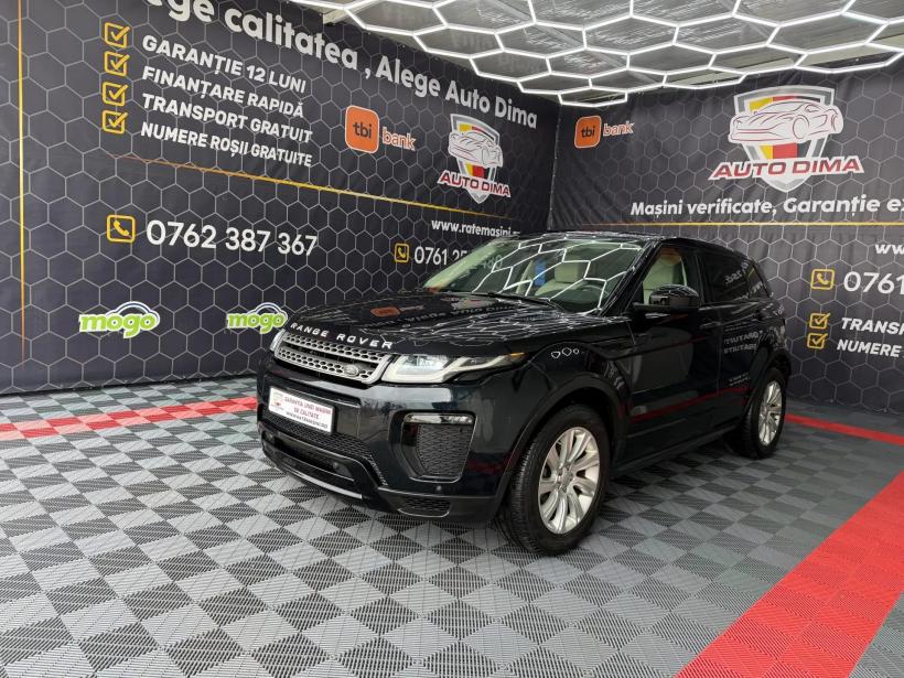 Ce mașini second-hand ar trebui evitate în 2026 și ce probleme apar cel mai des?