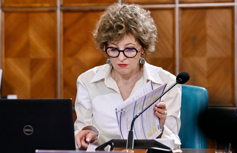 Lecția Hidroelectrica pentru România: De la „gaură neagră” la lider în energie. Vicepremier: cine spune că "ne vindem ţara" e pur şi simplu ticălos 