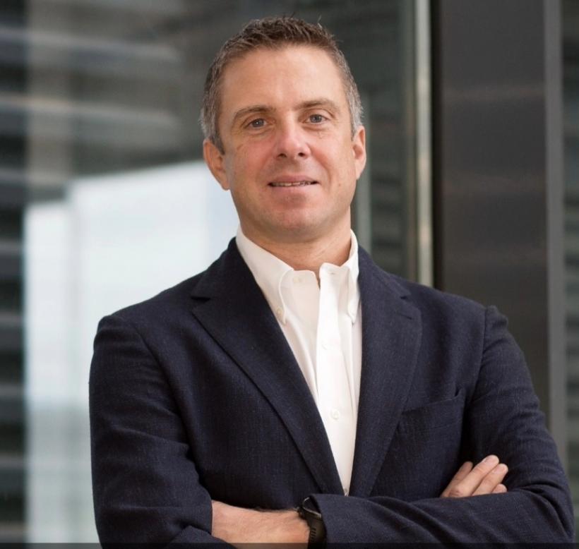 A crescut Porsche, vine să accelereze BMW