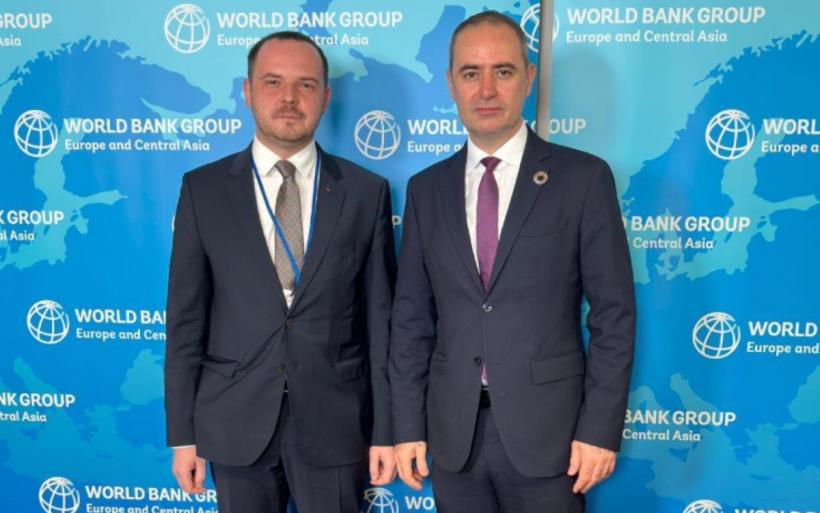 România negociază cu Pfizer: medicamente pentru datoria de 600 de milioane de euro