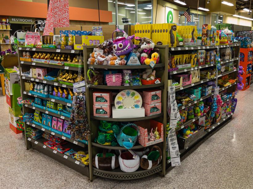 Două sărbători și două Americi