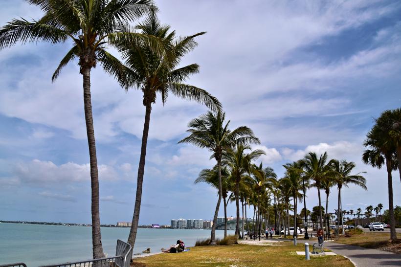 Două sărbători și două Americi 19003977