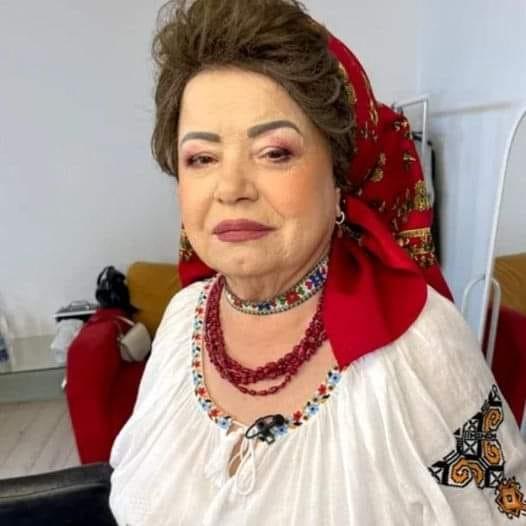 Scandal în muzica populară: Saveta Bogdan îi dă un ultimatum lui Gheorghe Turda