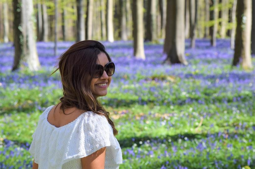 4 zile de naștere ale oamenilor care își aleg atent partenerii de viață. Preferă singurătatea în locul compromisurilor 