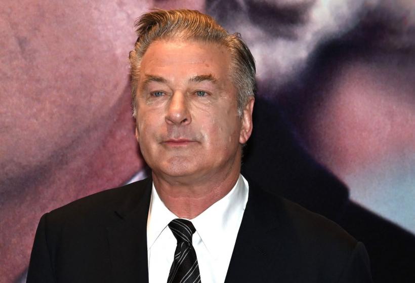 Cazul care a șocat Hollywoodul: Instanța din Los Angeles dă undă verde procesului împotriva lui Alec Baldwin