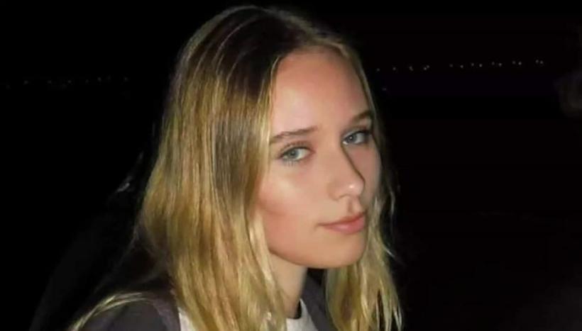 Dezvăluiri despre fiica secretă a lui Vladimir Putin. Ce face tânăra la Paris?