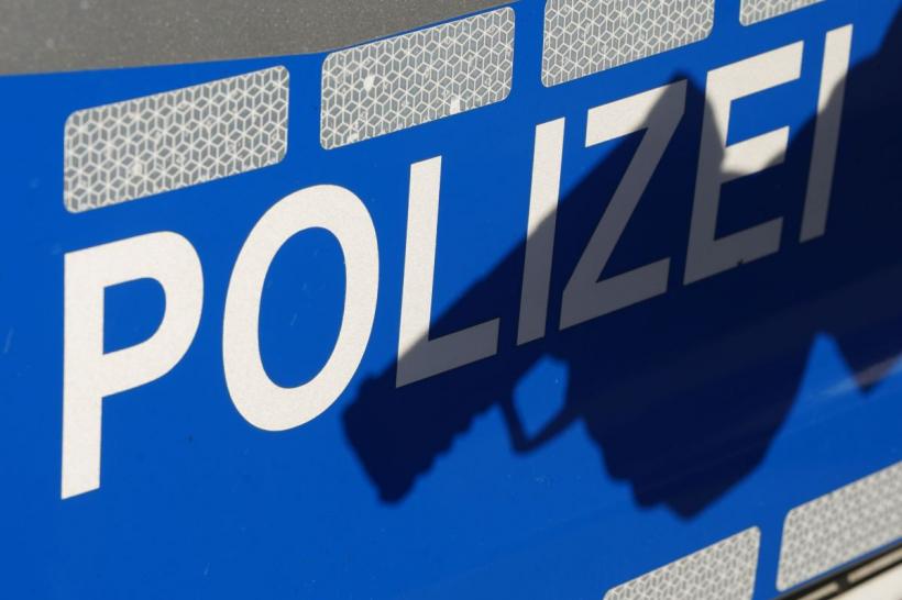 Explozie mortală în pasaj subteran din Germania: Un mort și patru răniți grav, poliția suspectează acțiune umană!