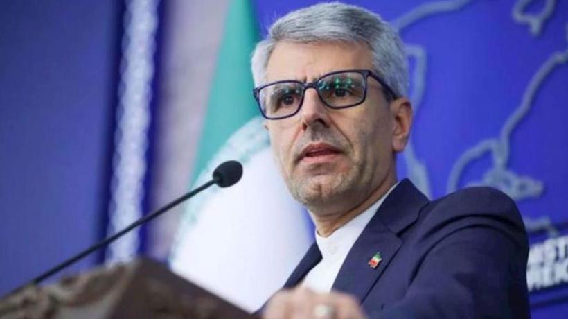 Iranul respinge afirmațiile lui Donald Trump privind transferul stocurilor de uraniu îmbogățit în SUA