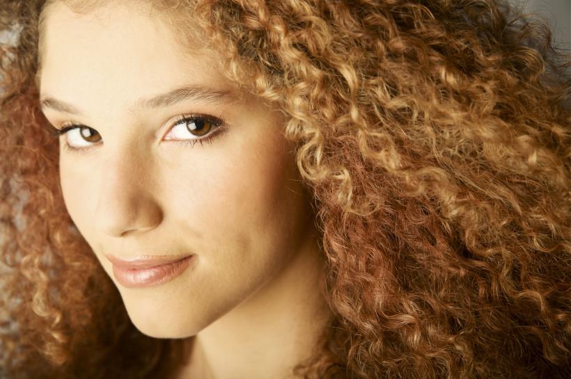 4 luni de naștere cu cele mai puternice aure