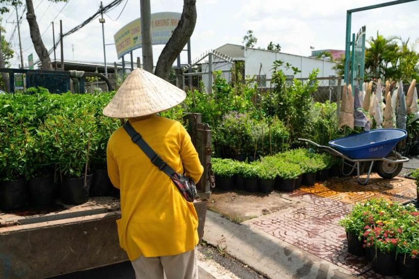 5 cele mai sigure țări pentru femeile care călătoresc singure