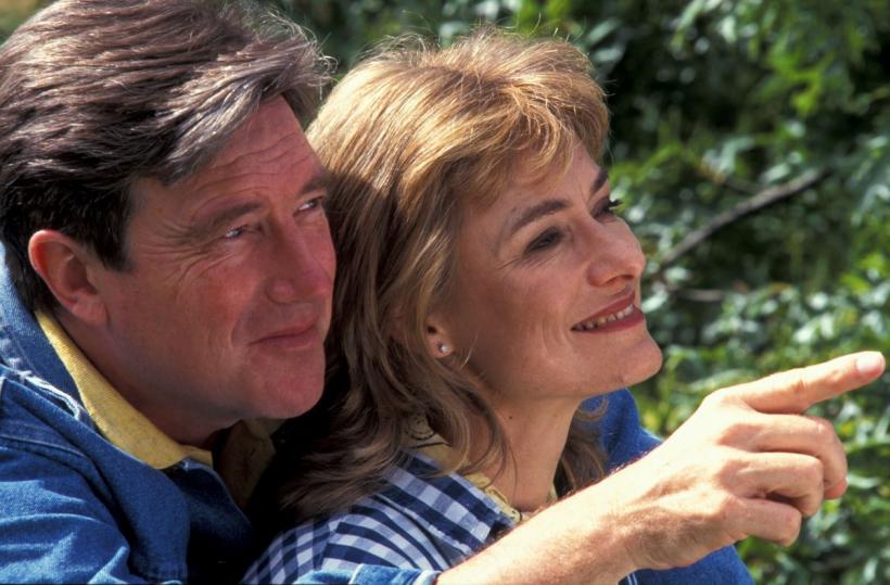 5 zodii își vor îmbunătăți relațiile, în săptămâna 20-26 aprilie 2026