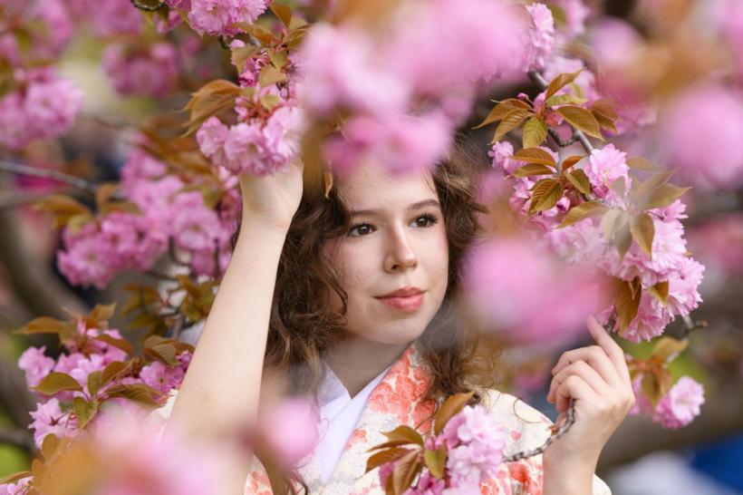 Horoscop zilnic 20 aprilie 2026: energiile astrale te împing spre succes sigur și stabil