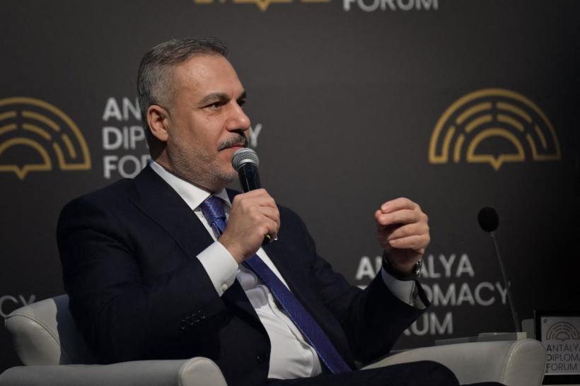 NATO sub presiune: Retragerea SUA ar putea destabiliza grav Europa