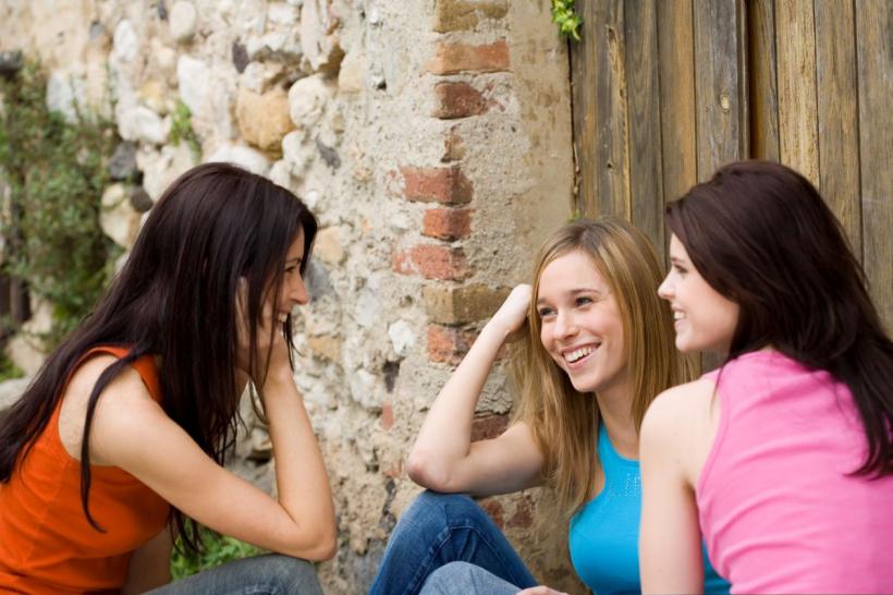 Noroc din plin pentru 3 zodii! Se schimbă totul în perioada 20–26 aprilie