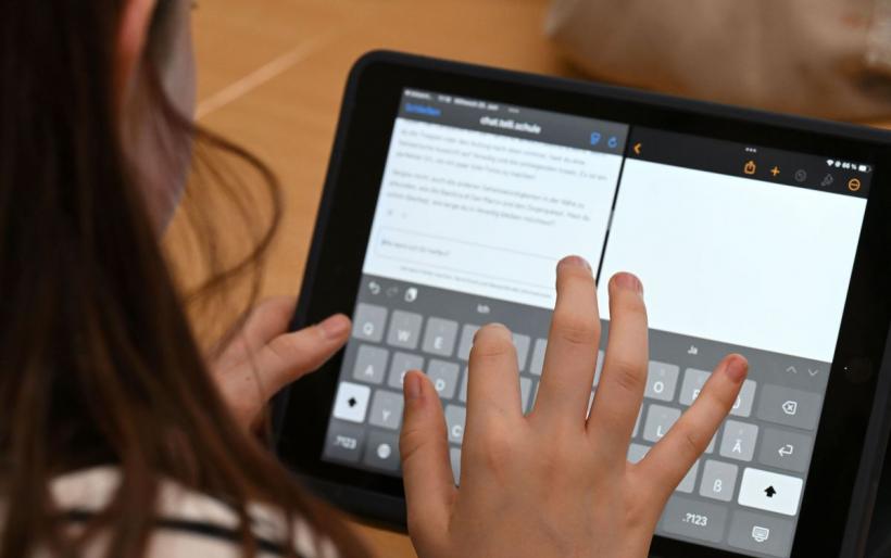 Pericolul AI: Chatboții oferă răspunsuri medicale eronate