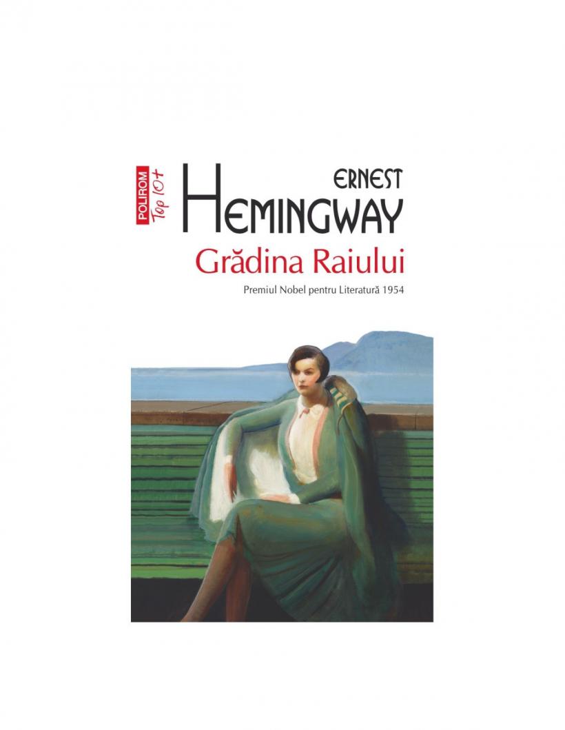 9 cărți ale lunii prier 19004415