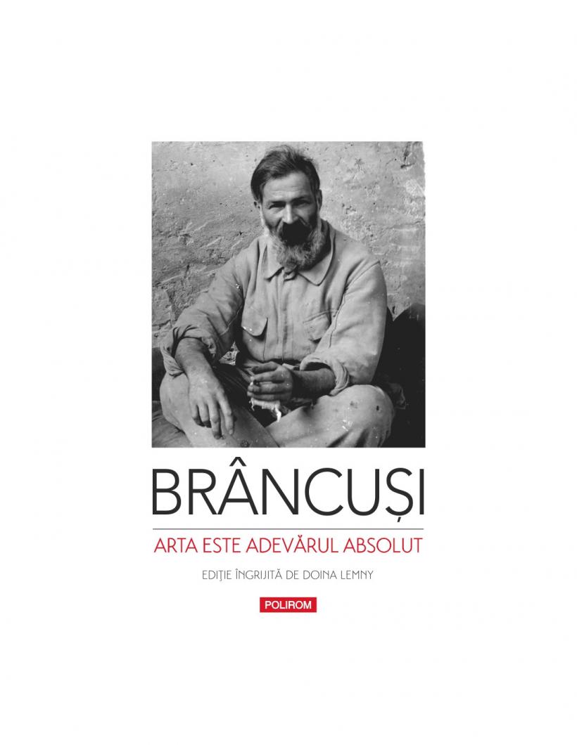 9 cărți ale lunii prier 19004416