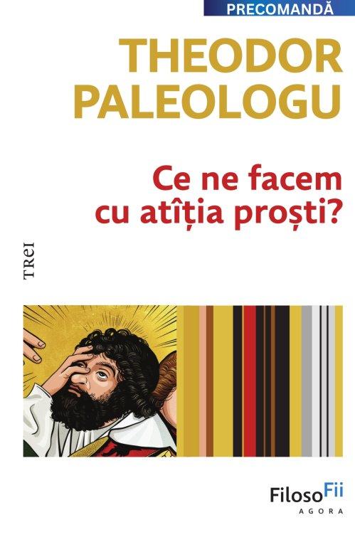 9 cărți ale lunii prier 19004421