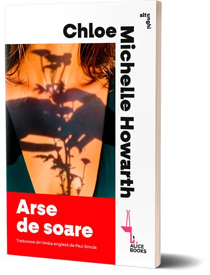 9 cărți ale lunii prier 19004422