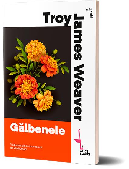 9 cărți ale lunii prier 19004423