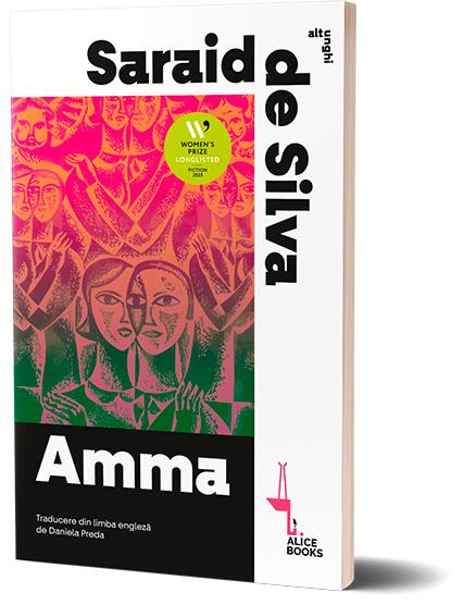 9 cărți ale lunii prier 19004424