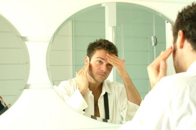 Adulții crescuți fără afecțiune dezvoltă aceste patru tipare 19004468