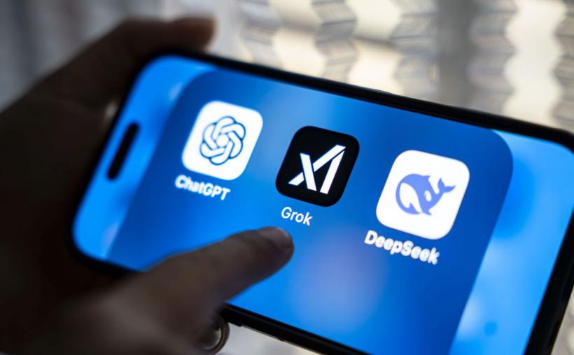 AI chatboții îți recomandă alternative la chimioterapie? Un studiu șocant dezvăluie riscurile mortale pentru pacienții cu cancer