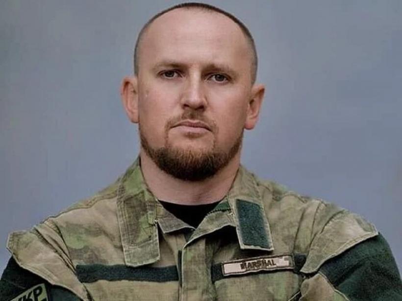 Demisie a șeful poliției din Ucraina, după fuga a doi ofițeri din calea unui atac