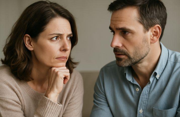 Din 2005 încoace, omenirea vorbește tot mai puțin 