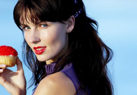 Horoscopul dragostei, 20–26 aprilie 2026: Venus aduce surprize majore în iubire