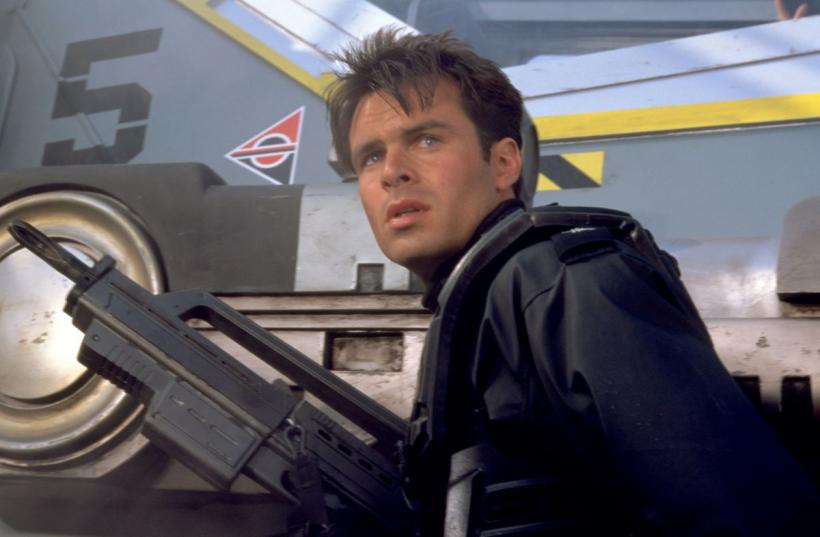 Patrick Muldoon, starul din „Days of Our Lives" și „Starship Troopers", a murit la doar 57 de ani. Ce s-a întâmplat cu actorul iubit?
