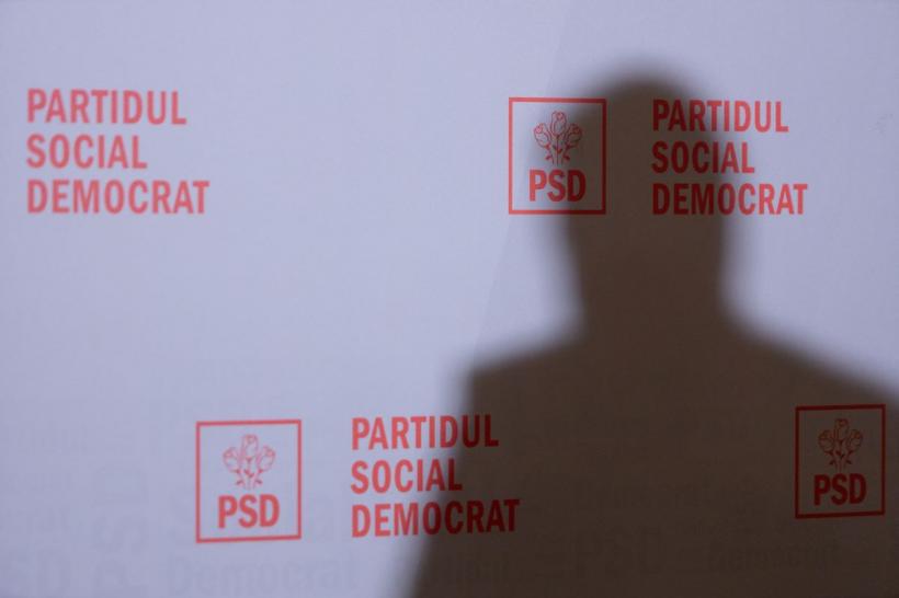 PSD cere Guvernului retragerea inițiativelor de vânzare a companiilor de stat
