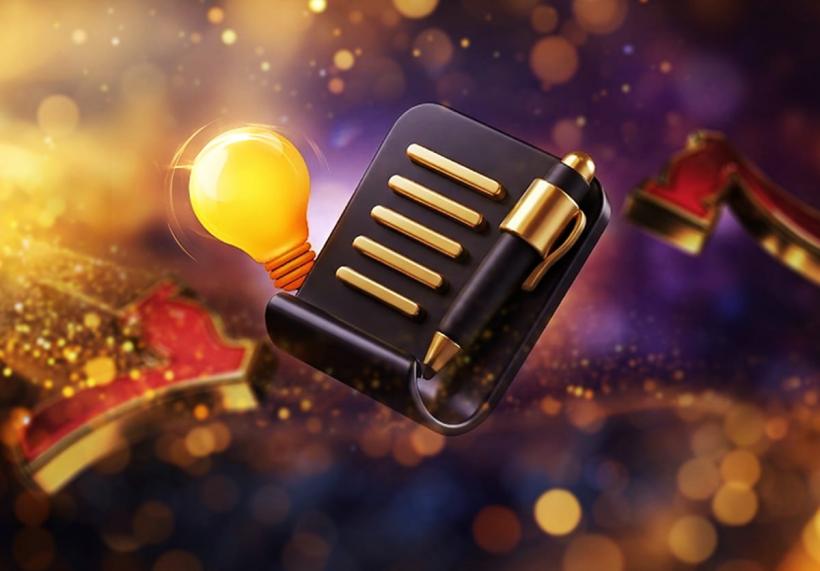 Strategii eficiente atunci când joci la cazino online